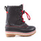 VARIANT:BLACK RED