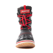 VARIANT:BLACK RED