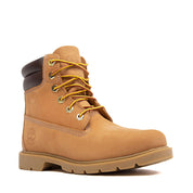 VARIANT:WHEAT