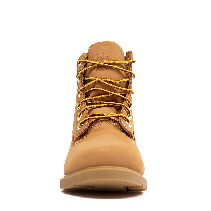 VARIANT:WHEAT