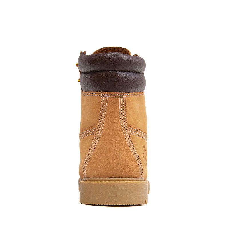 VARIANT:WHEAT