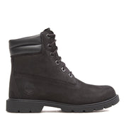 VARIANT:BLACK
