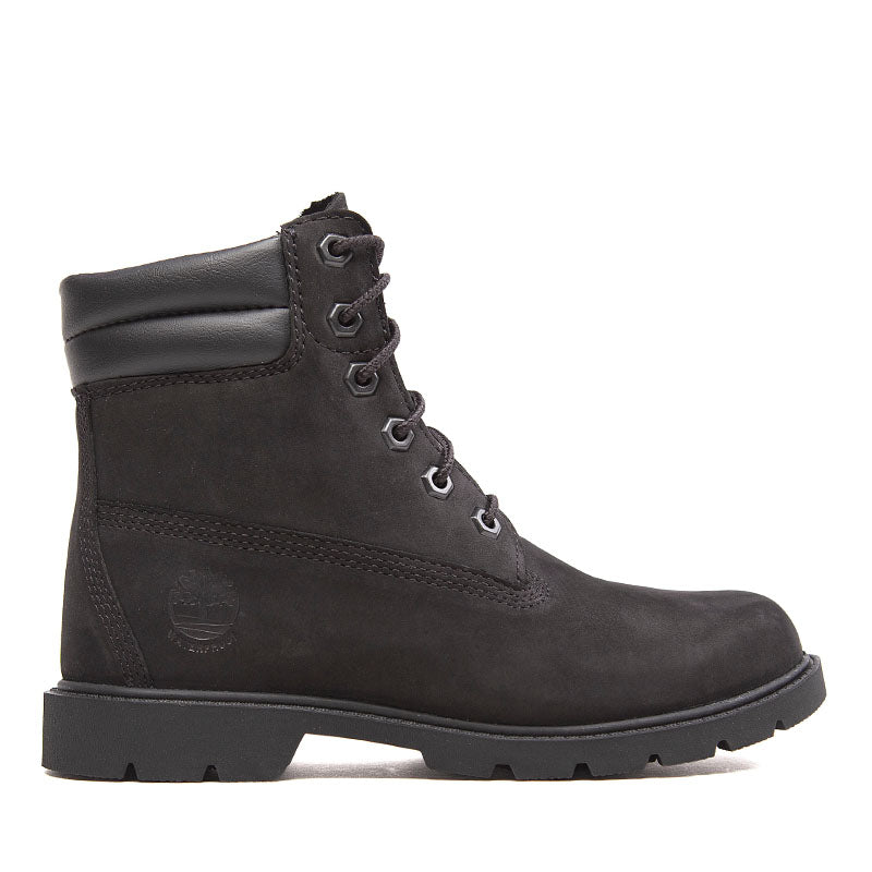 VARIANT:BLACK