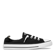VARIANT:BLACK WHITE