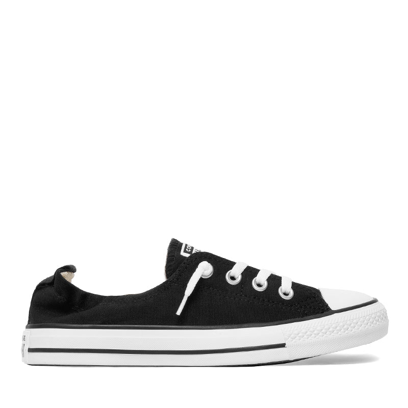 VARIANT:BLACK WHITE