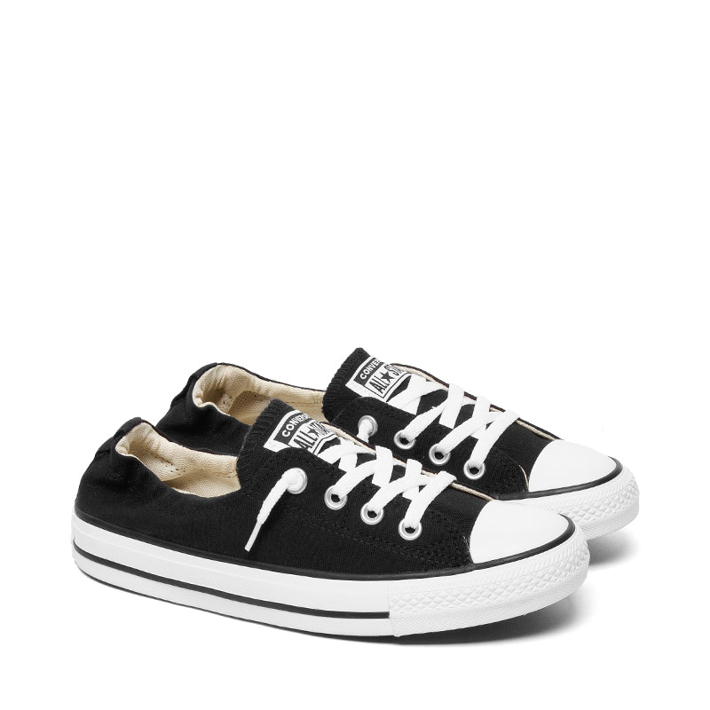 VARIANT:BLACK WHITE