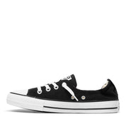 VARIANT:BLACK WHITE