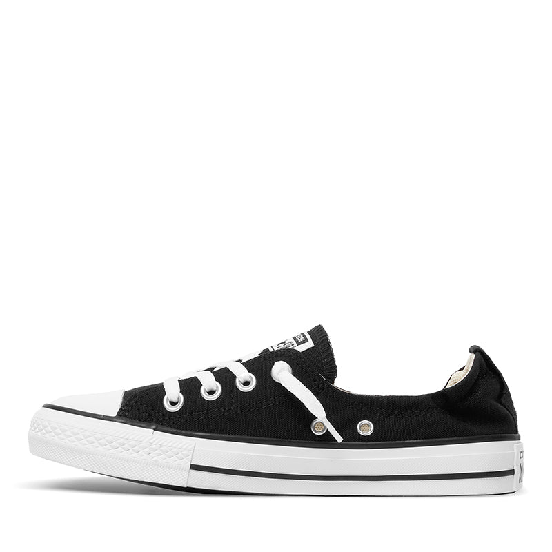 VARIANT:BLACK WHITE