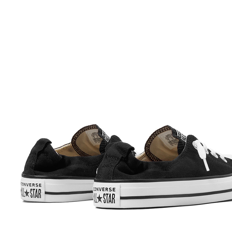 VARIANT:BLACK WHITE