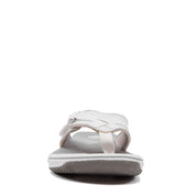 VARIANT:WHITE