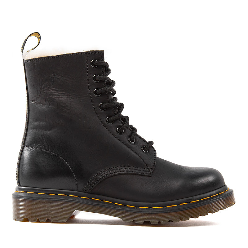 VARIANT:BLACK