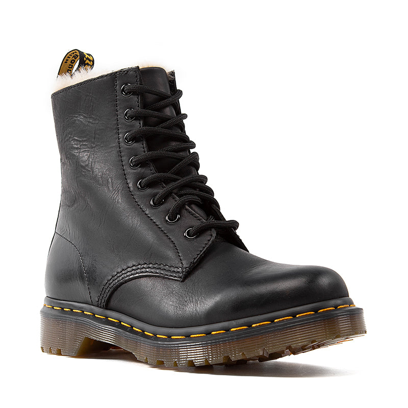 VARIANT:BLACK