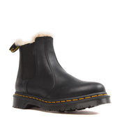 VARIANT:BLACK