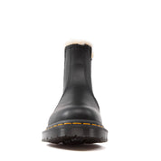 VARIANT:BLACK