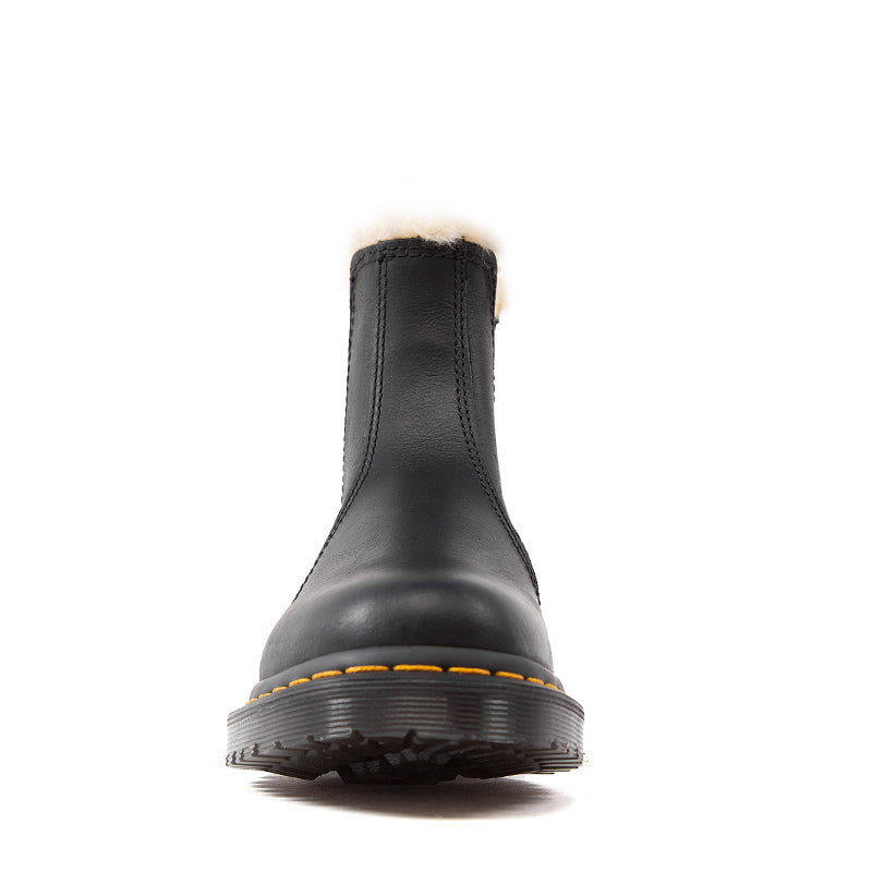 VARIANT:BLACK