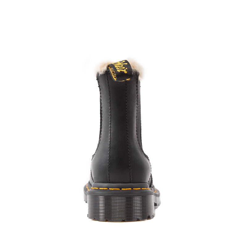 VARIANT:BLACK