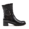 VARIANT:BLACK LEATHER