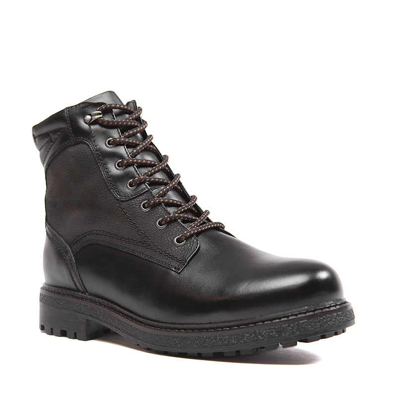 VARIANT:BLACK