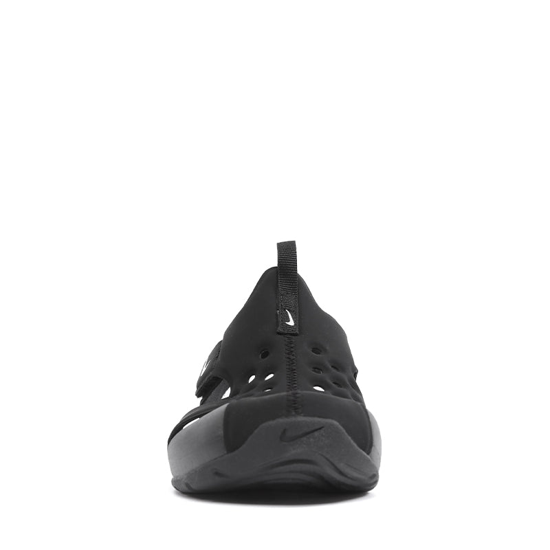 VARIANT:BLACK WHITE