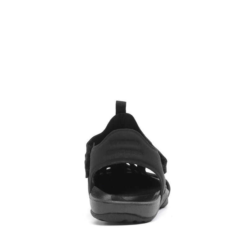 VARIANT:BLACK WHITE