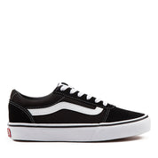 VARIANT:BLACK WHITE