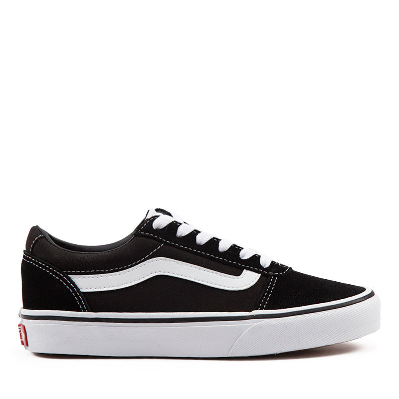 VARIANT:BLACK WHITE