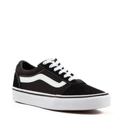VARIANT:BLACK WHITE