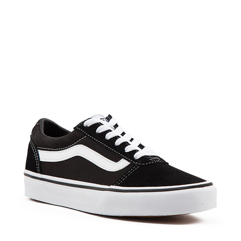 VARIANT:BLACK WHITE