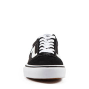VARIANT:BLACK WHITE