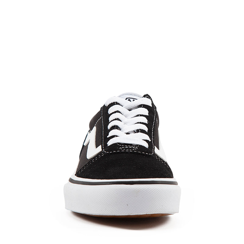 VARIANT:BLACK WHITE