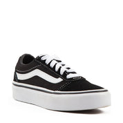 VARIANT:BLACK WHITE
