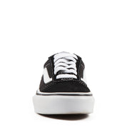 VARIANT:BLACK WHITE