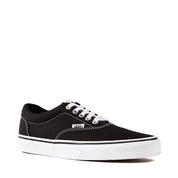 VARIANT:BLACK WHITE