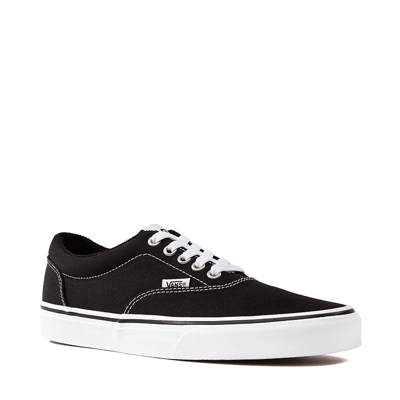 VARIANT:BLACK WHITE