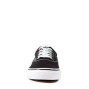 VARIANT:BLACK WHITE