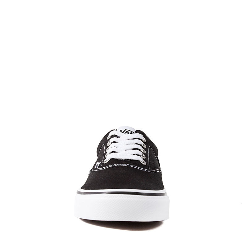VARIANT:BLACK WHITE