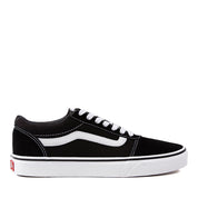 VARIANT:BLACK WHITE