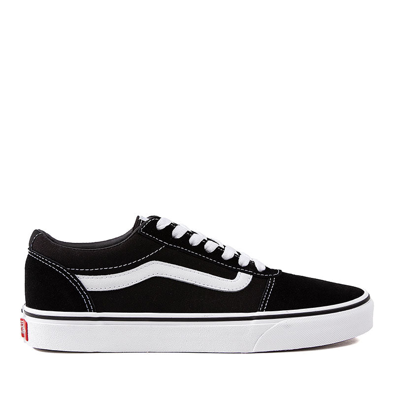 VARIANT:BLACK WHITE