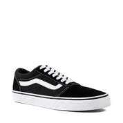 VARIANT:BLACK WHITE