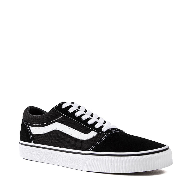VARIANT:BLACK WHITE