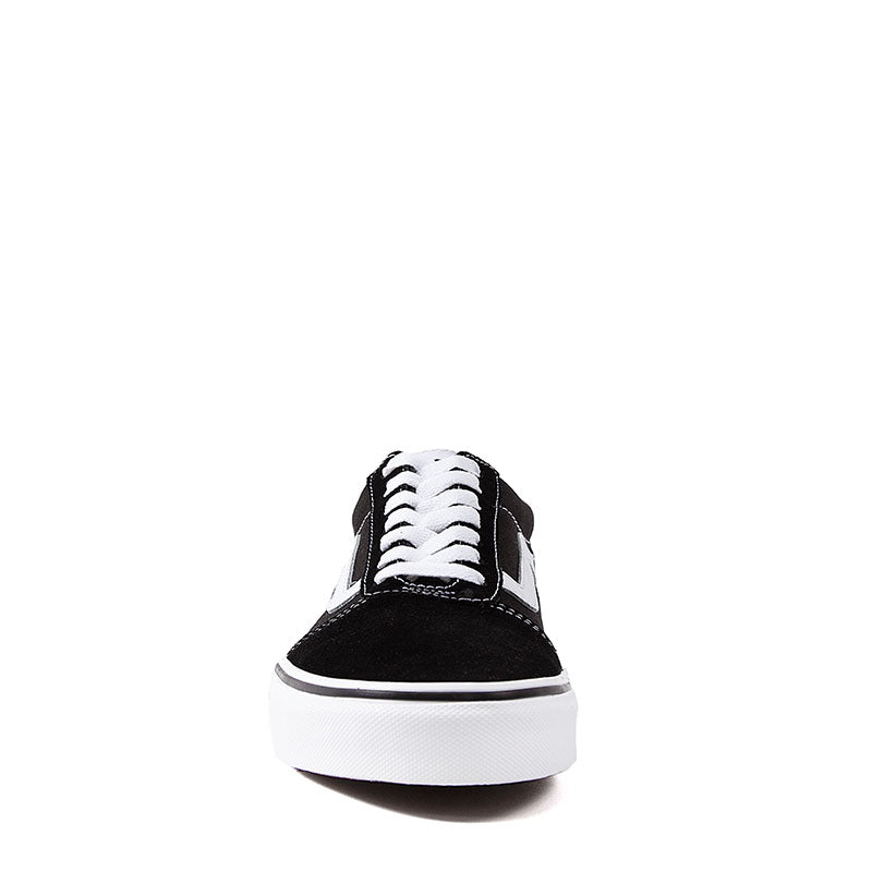 VARIANT:BLACK WHITE