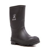 VARIANT:BLACK