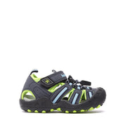 VARIANT:BLUE LIME