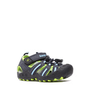 VARIANT:BLUE LIME
