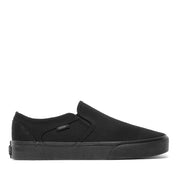 VARIANT:BLACK BLACK