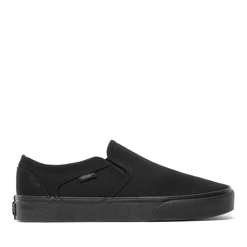 VARIANT:BLACK BLACK