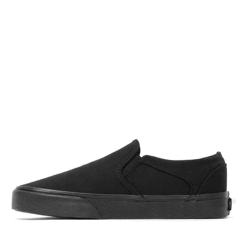 VARIANT:BLACK BLACK