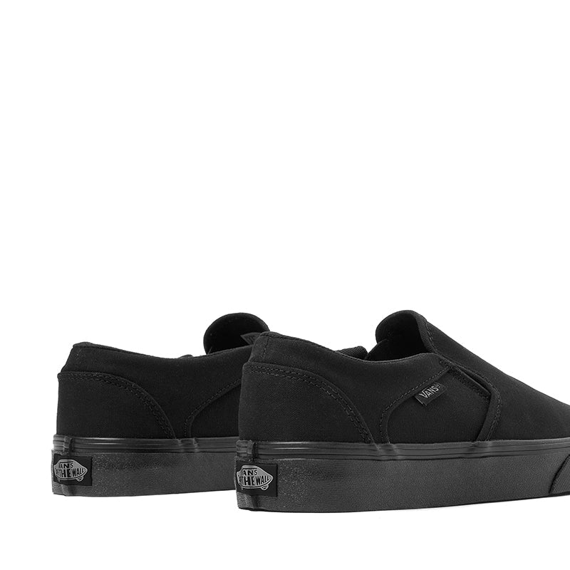 VARIANT:BLACK BLACK
