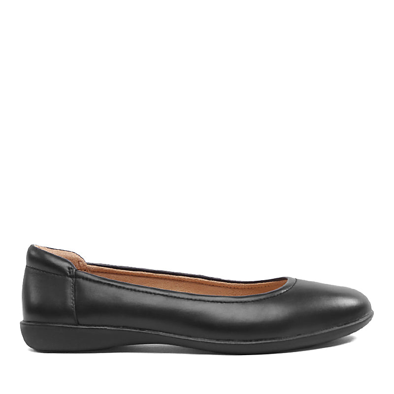 VARIANT:BLACK