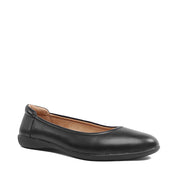 VARIANT:BLACK